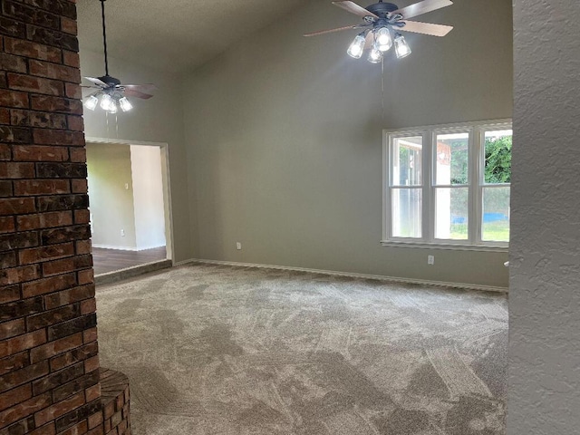 3213 75th St, Lubbock, TX 79423 - photo 13