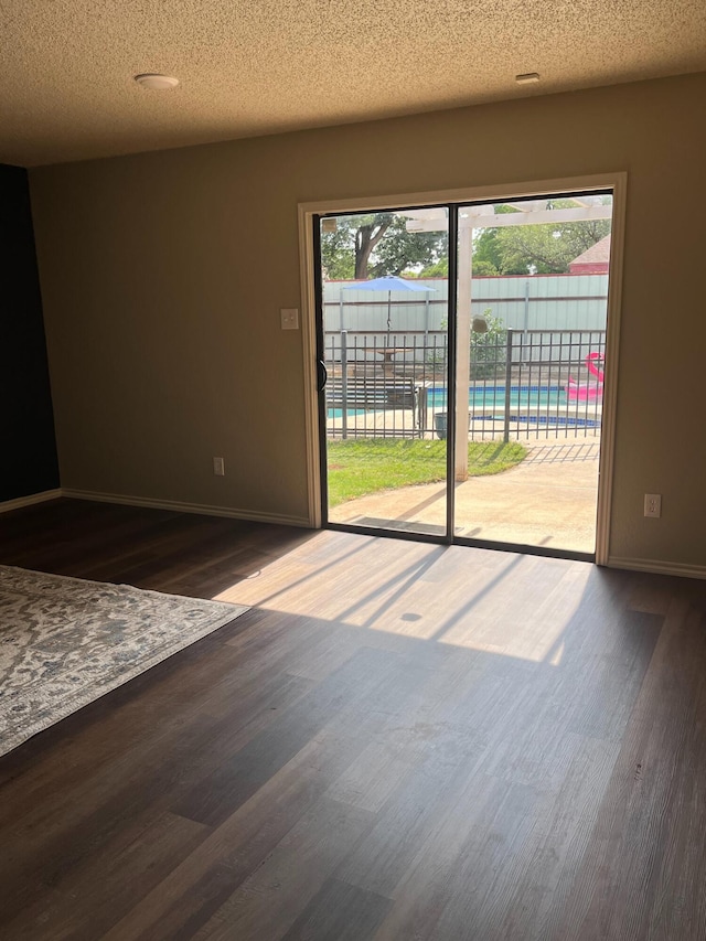 3213 75th St, Lubbock, TX 79423 - photo 19
