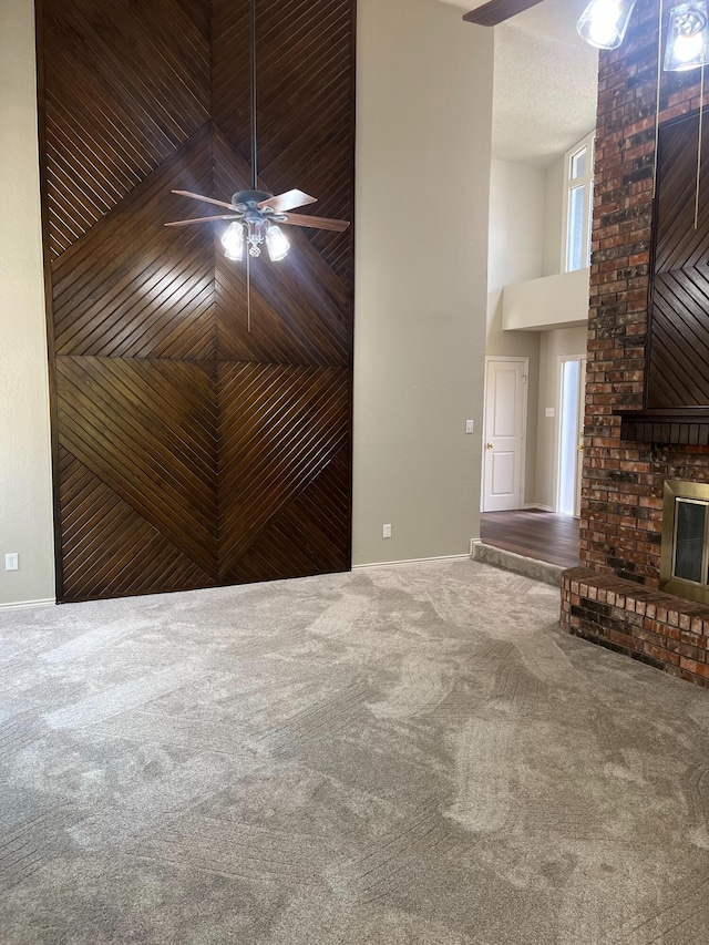 3213 75th St, Lubbock, TX 79423 - photo 11