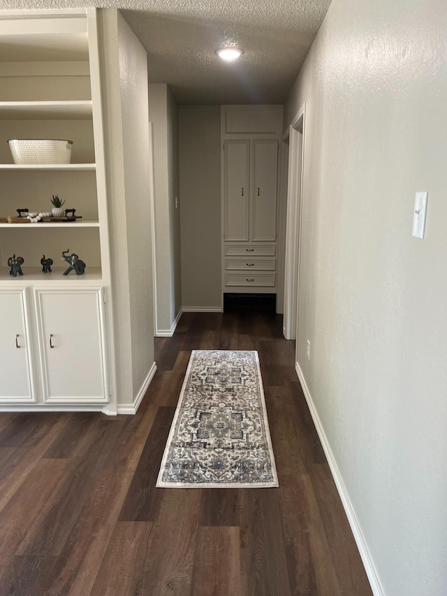 3213 75th St, Lubbock, TX 79423 - photo 30