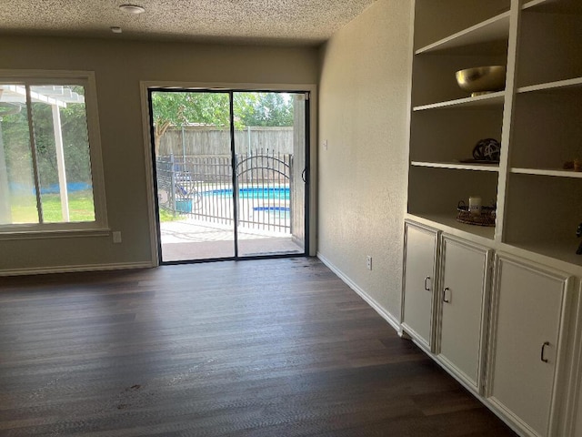 3213 75th St, Lubbock, TX 79423 - photo 32