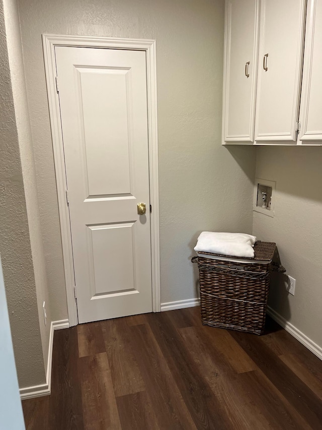 3213 75th St, Lubbock, TX 79423 - photo 18
