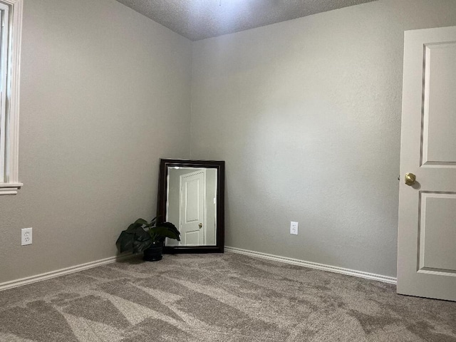 3213 75th St, Lubbock, TX 79423 - photo 26