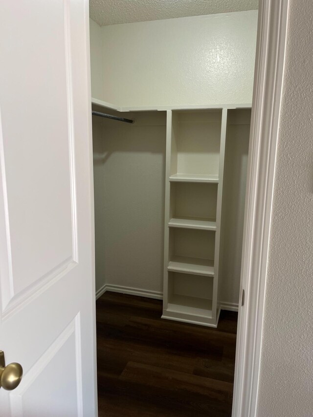 3213 75th St, Lubbock, TX 79423 - photo 23