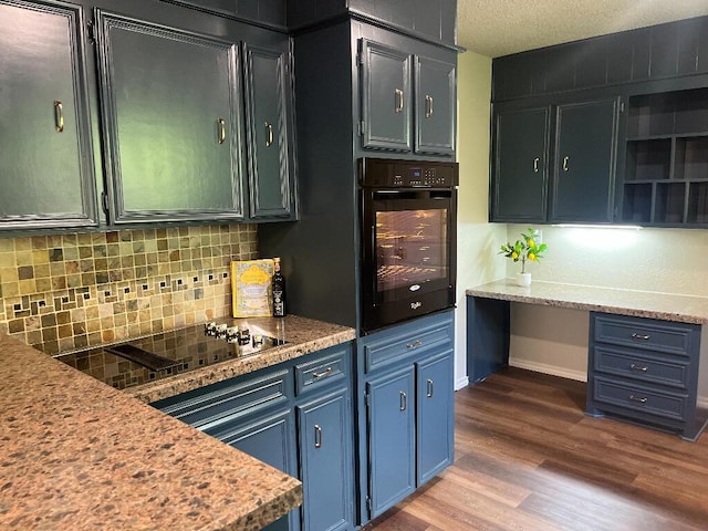3213 75th St, Lubbock, TX 79423 - photo 17
