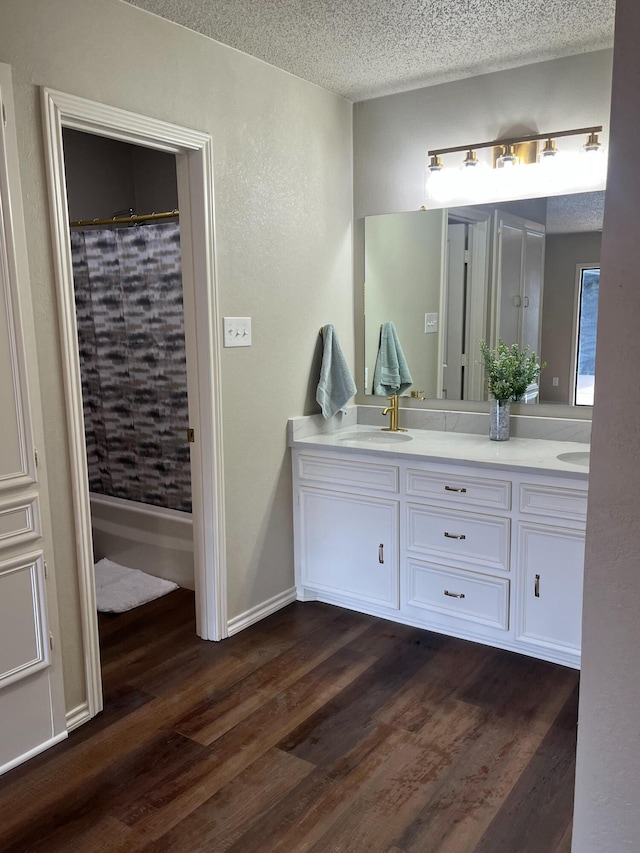 3213 75th St, Lubbock, TX 79423 - photo 21