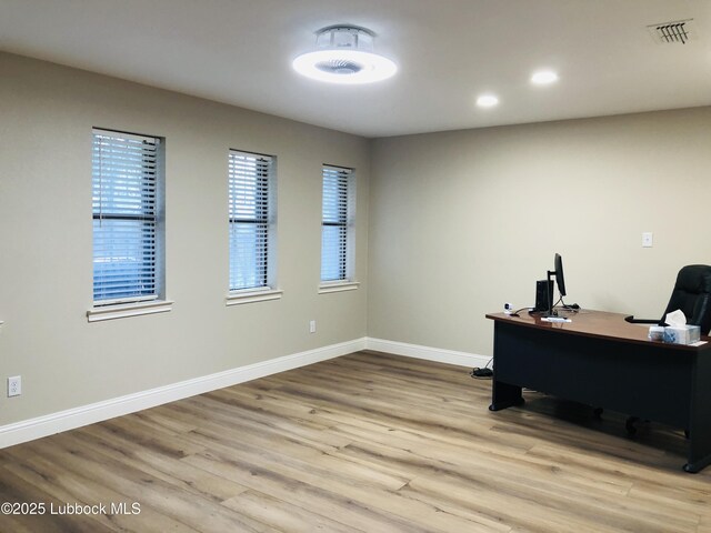 5712 73rd St, Lubbock, TX 79424 - photo 16