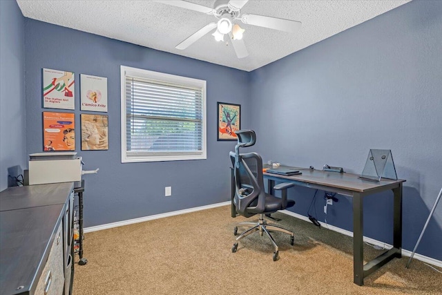 6012 72nd St, Lubbock, TX 79424 - photo 20