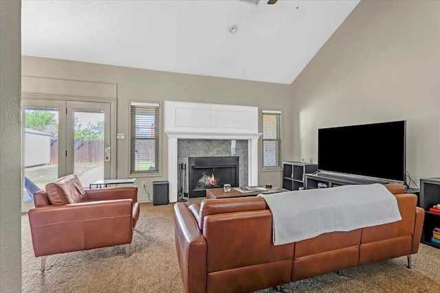 6012 72nd St, Lubbock, TX 79424 - photo 9