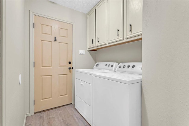 6012 72nd St, Lubbock, TX 79424 - photo 12