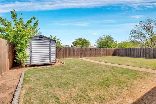 6012 72nd St, Lubbock, TX 79424 - photo 23