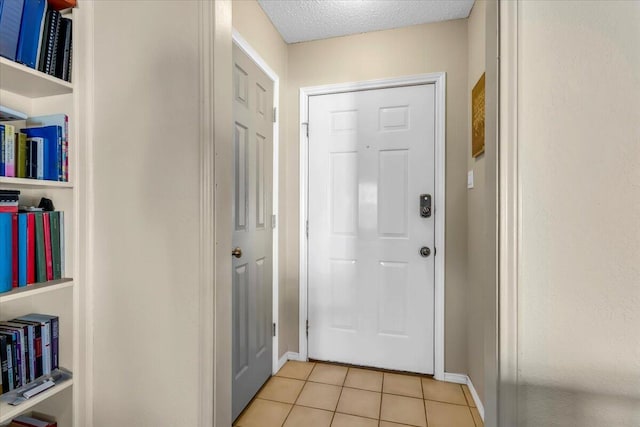 6012 72nd St, Lubbock, TX 79424 - photo 5