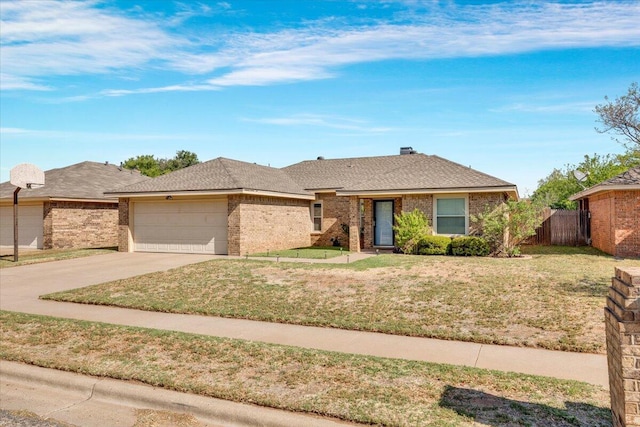 6012 72nd St, Lubbock, TX 79424 - photo 2