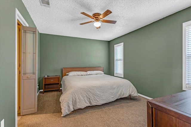 6012 72nd St, Lubbock, TX 79424 - photo 13