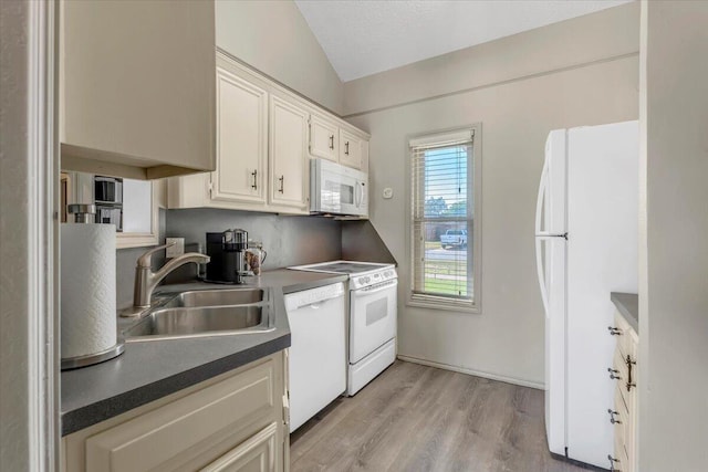 6012 72nd St, Lubbock, TX 79424 - photo 10