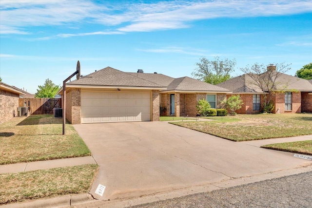 6012 72nd St, Lubbock, TX 79424 - photo 3