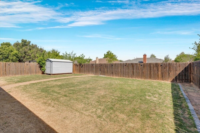 6012 72nd St, Lubbock, TX 79424 - photo 26