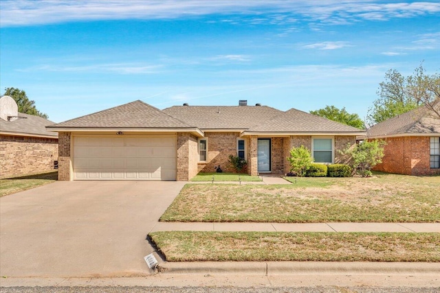6012 72nd St, Lubbock, TX 79424 - photo 1