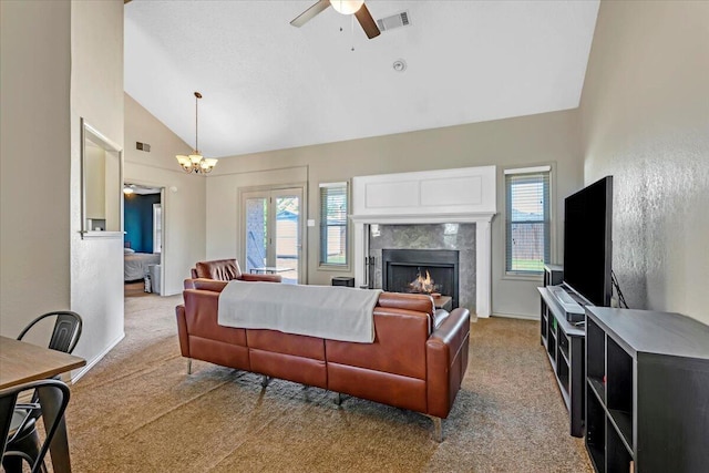 6012 72nd St, Lubbock, TX 79424 - photo 6