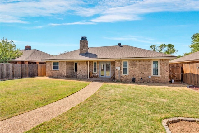 6012 72nd St, Lubbock, TX 79424 - photo 24