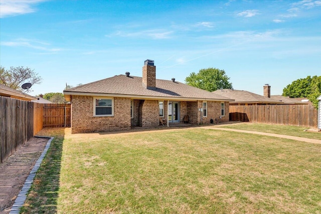 6012 72nd St, Lubbock, TX 79424 - photo 25