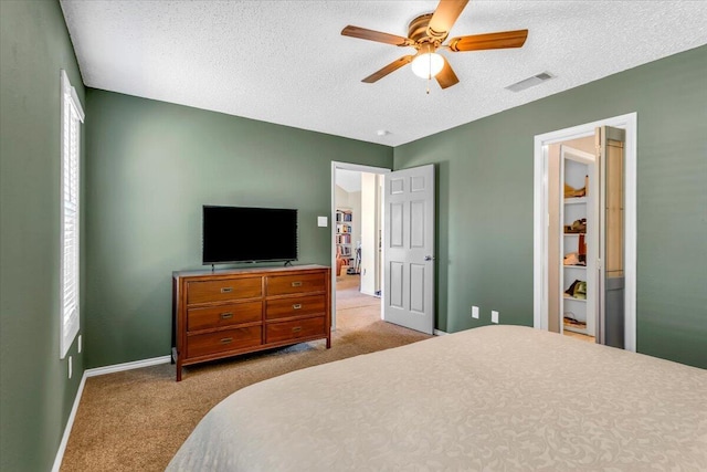 6012 72nd St, Lubbock, TX 79424 - photo 14
