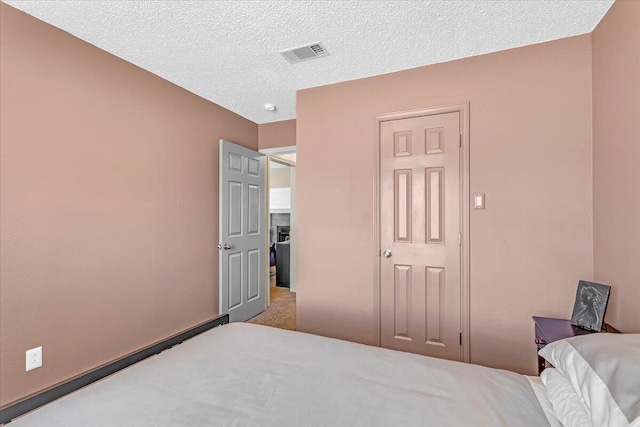 6012 72nd St, Lubbock, TX 79424 - photo 18