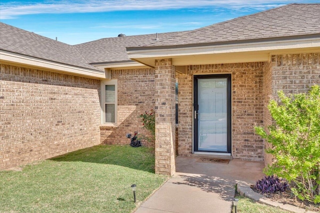 6012 72nd St, Lubbock, TX 79424 - photo 4