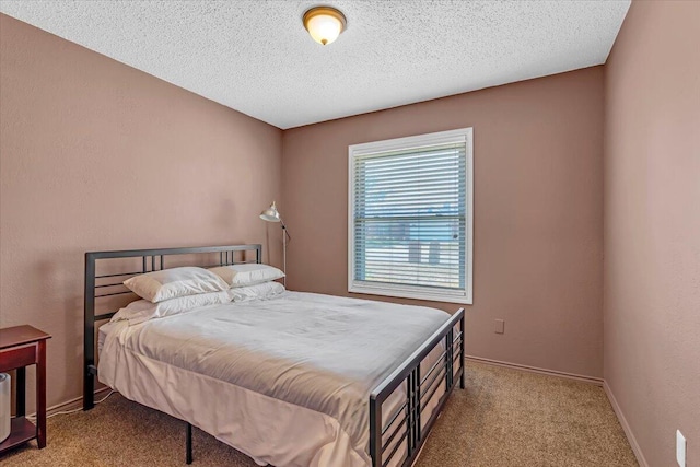6012 72nd St, Lubbock, TX 79424 - photo 17