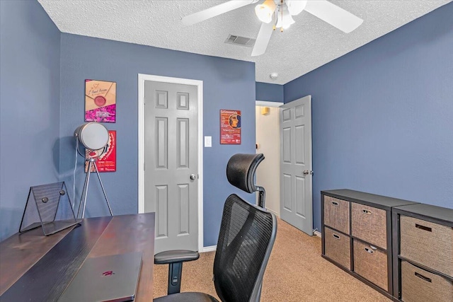 6012 72nd St, Lubbock, TX 79424 - photo 21