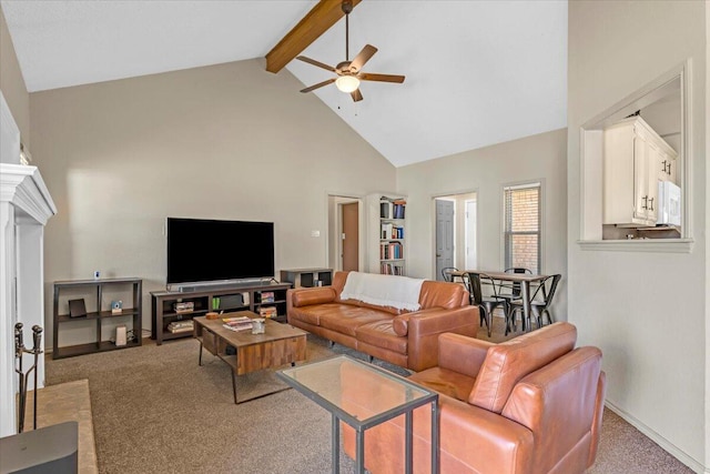 6012 72nd St, Lubbock, TX 79424 - photo 7