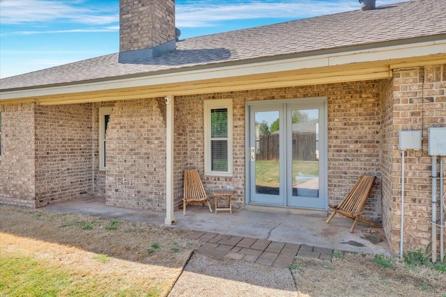 6012 72nd St, Lubbock, TX 79424 - photo 22