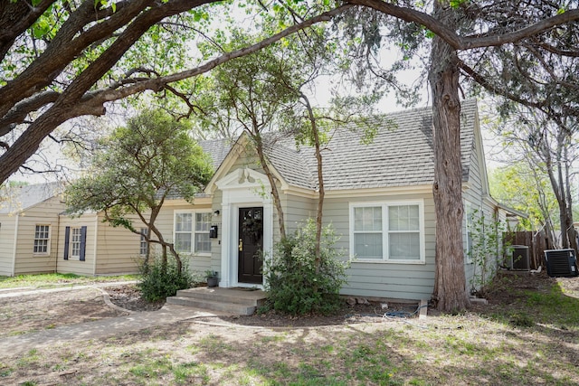 2407 22nd St, Lubbock, TX 79411 - photo 2