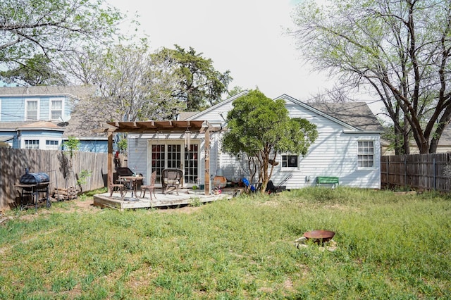 2407 22nd St, Lubbock, TX 79411 - photo 17