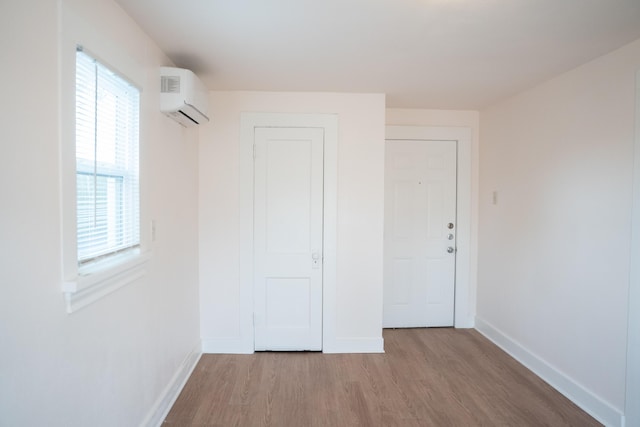 2407 22nd St, Lubbock, TX 79411 - photo 24