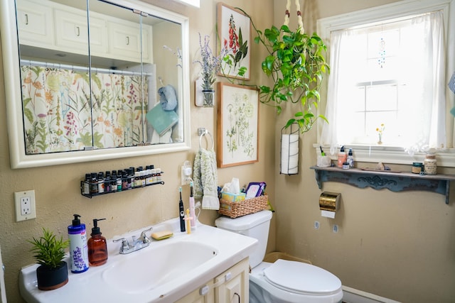 2407 22nd St, Lubbock, TX 79411 - photo 15