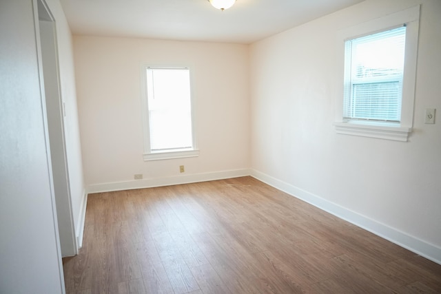 2407 22nd St, Lubbock, TX 79411 - photo 23