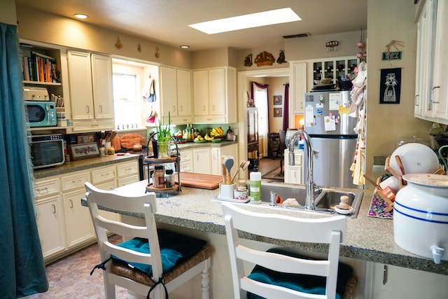 2407 22nd St, Lubbock, TX 79411 - photo 8