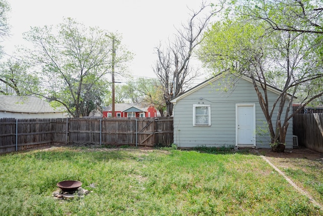 2407 22nd St, Lubbock, TX 79411 - photo 18
