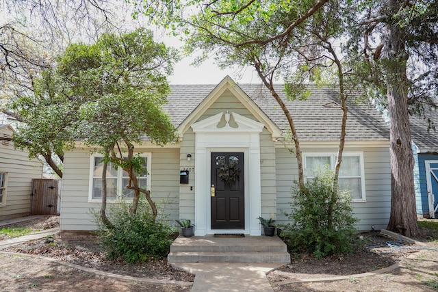 2407 22nd St, Lubbock, TX 79411 - photo 1
