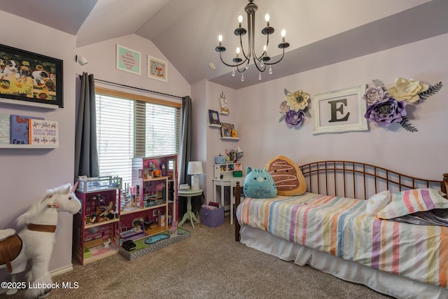5808 111th St, Lubbock, TX 79424 - photo 34