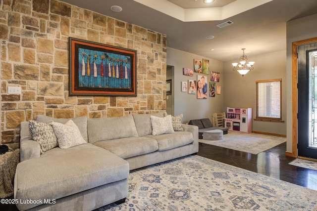 5808 111th St, Lubbock, TX 79424 - photo 9