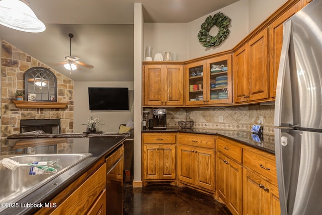 5808 111th St, Lubbock, TX 79424 - photo 16