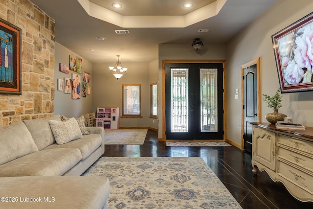 5808 111th St, Lubbock, TX 79424 - photo 10