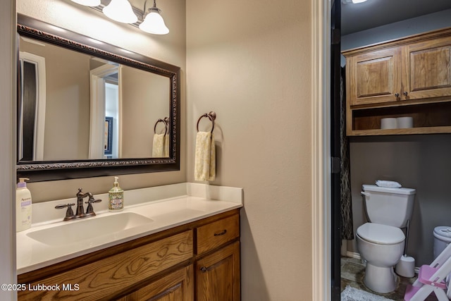 5808 111th St, Lubbock, TX 79424 - photo 28