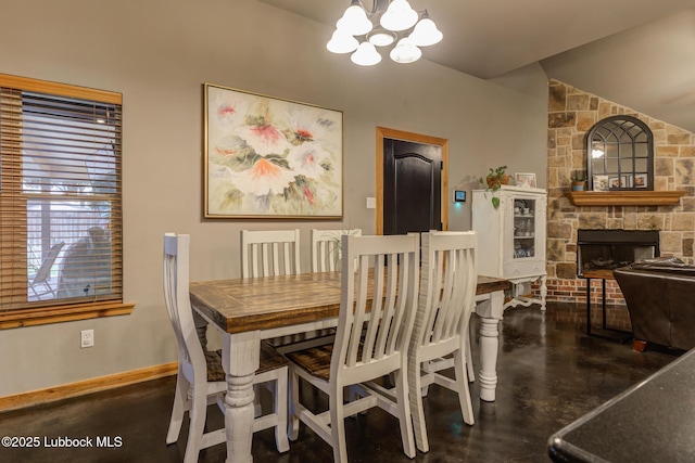 5808 111th St, Lubbock, TX 79424 - photo 17