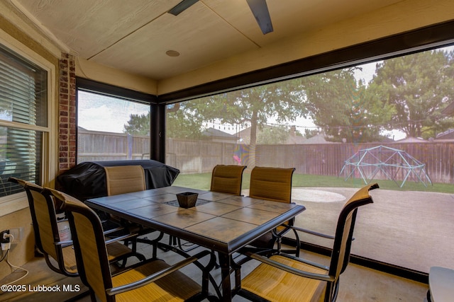 5808 111th St, Lubbock, TX 79424 - photo 43