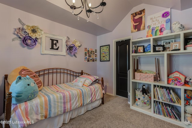 5808 111th St, Lubbock, TX 79424 - photo 35