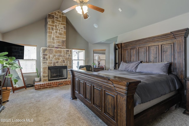 5808 111th St, Lubbock, TX 79424 - photo 38