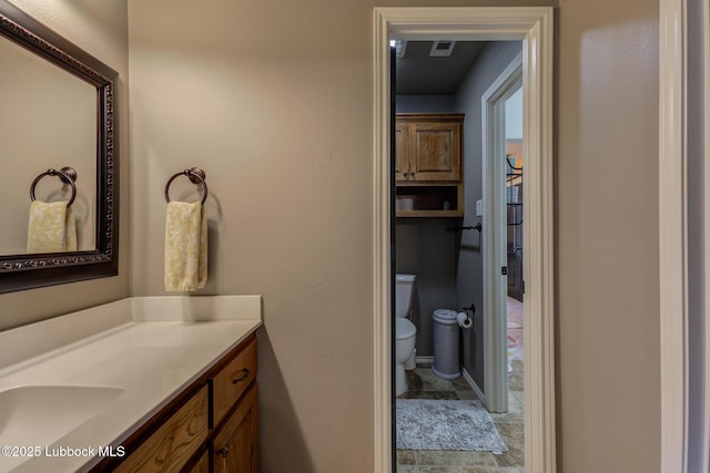 5808 111th St, Lubbock, TX 79424 - photo 33